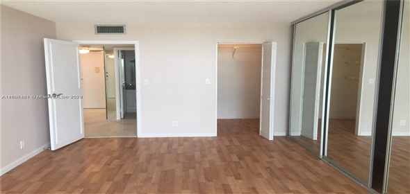 1000 Parkview Dr # 511 Hallandale Beach Florida, 33009 | Beautiful Condo for sale