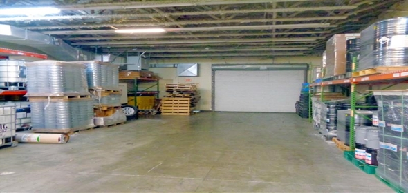 4450 NW 126th Ave # Full Unit Coral Springs Florida, 33065 | Beautiful Warehouse and Office