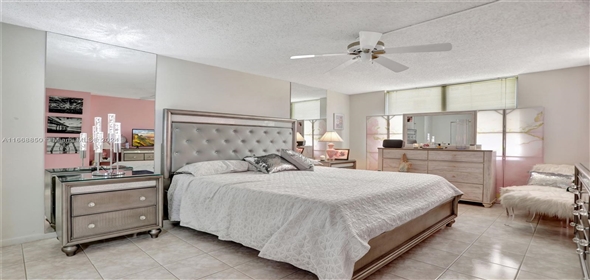 101 Briny Ave # 1012 Pompano Beach Florida, 33062 | Beautiful Condo