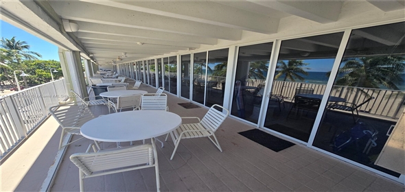 101 Briny Ave # 1012 Pompano Beach Florida, 33062 | Beautiful Condo