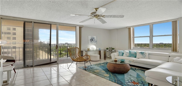 101 Briny Ave # 1012 Pompano Beach Florida, 33062 | Beautiful Condo