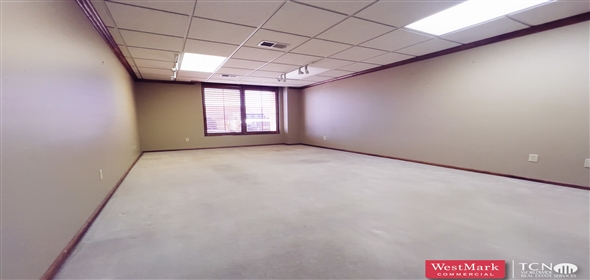 5502 58th St Lubbock Texas, 79414 | Chicago Court Condos