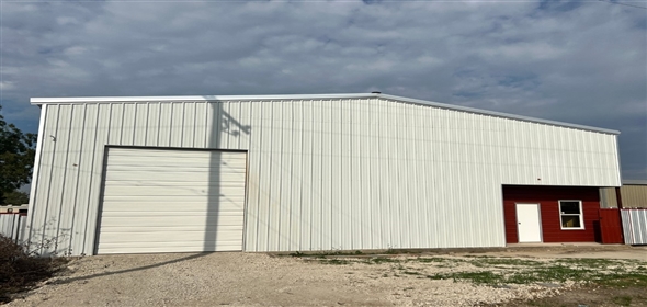 11354 Airway Blvd Roanoke Texas, 76262 | WAREHOUSE FOR LEASE: New Construction Warehouse 11354 Airway Blvd, Roanoke, TX 76262