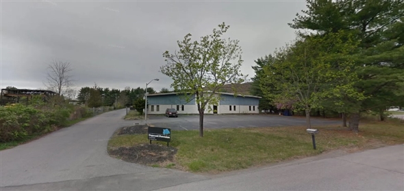 19 Ryan Drive Hopewell Junction New York, 12533 | Manufacturing / Contractors Facility For Sale