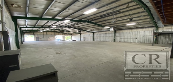 1 Chips Lane Fishkill New York, 12524 | Interstate 84 Industrial Building