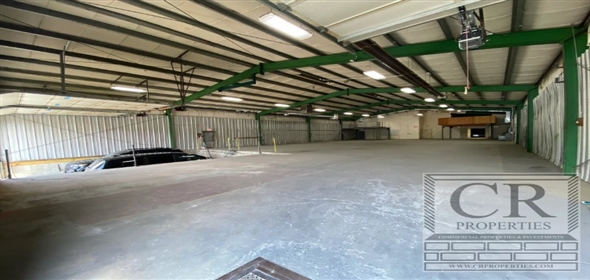 1 Chips Lane Fishkill New York, 12524 | Interstate 84 Industrial Building