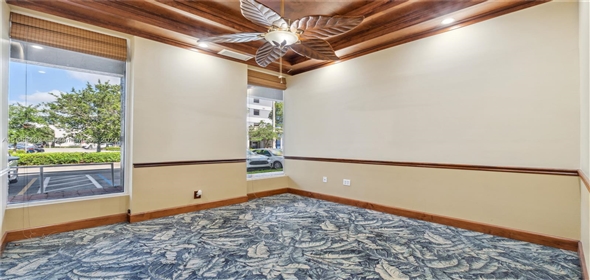 8726 NW 26th St # 26 DORAL, FL 33172-1627 Doral Florida, 33172 | Commercial Office