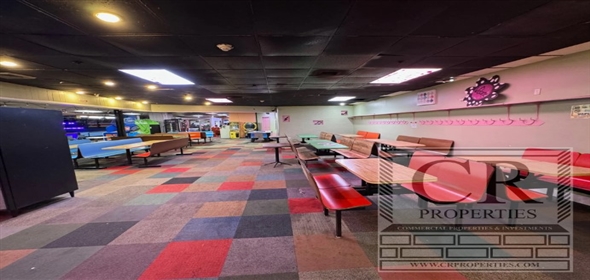 4178 Albany Post Rd Hyde Park New York, 12538 | Hyde Park, NY Family Entertainment