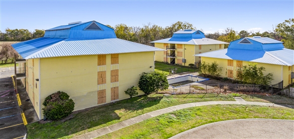 4759 Earl Gros Ave Baton Rouge Louisiana, 70820 | Spectacular Stadium Square Apartments