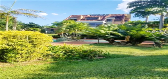 Guataparo Country Club Valencia Carabobo, 2001 | Your Private Oasis in Guataparo Country Club