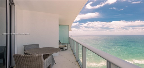 4111 S Ocean Dr # 3103 Hollywood Florida, 33019 | Beautiful Condo