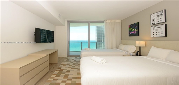 4111 S Ocean Dr # 3103 Hollywood Florida, 33019 | Beautiful Condo