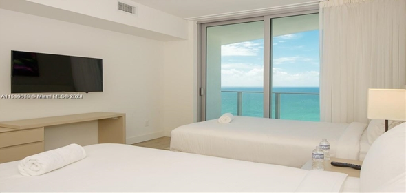 4111 S Ocean Dr # 3103 Hollywood Florida, 33019 | Beautiful Condo