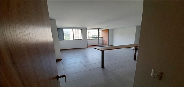 Ditaires Itagui Antioquia,  | Apartment in Ditares