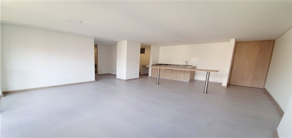 Ditaires Itagui Antioquia,  | Apartment in Ditares