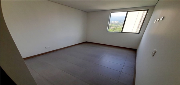 Ditaires Itagui Antioquia,  | Apartment in Ditares