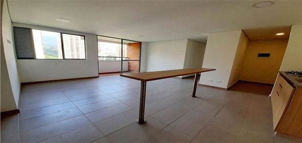 Ditaires Itagui Antioquia,  | Apartment in Ditares