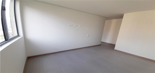 Ditaires Itagui Antioquia,  | Apartment in Ditares