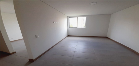 Ditaires Itagui Antioquia,  | Apartment in Ditares