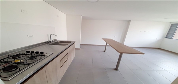 Ditaires Itagui Antioquia,  | Apartment in Ditares