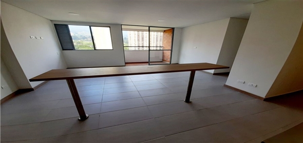 Ditaires Itagui Antioquia,  | Apartment in Ditares