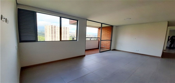 Ditaires Itagui Antioquia,  | Apartment in Ditares