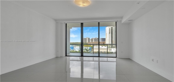 3300 NE 188 St. # 611 Aventura Florida, 33180 | Beautiful Condo