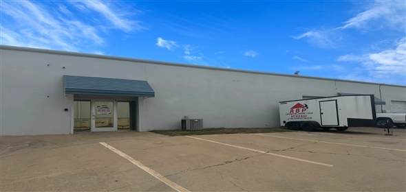 10709 Tube Dr #110 Hurst, TX Hurst Texas, 76053 | WAREHOUSE FOR LEASE: 10709 Tube Dr #110 Hurst, TX