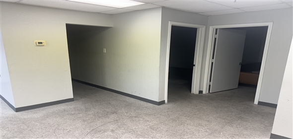 10709 Tube Dr #110 Hurst, TX Hurst Texas, 76053 | WAREHOUSE FOR LEASE: 10709 Tube Dr #110 Hurst, TX