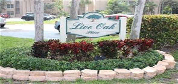 9441 Live Oak Pl # 101 Davie Florida, 33324 | Beautifull Townhouse