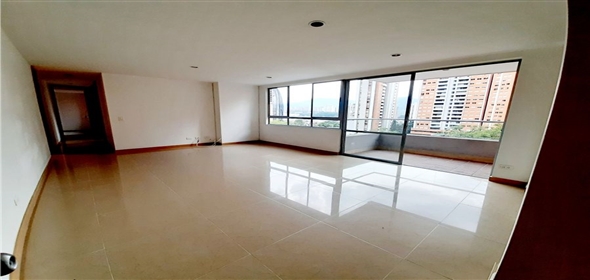 Sabaneta Medellin Antioquia, 055450 | Apartment for sale