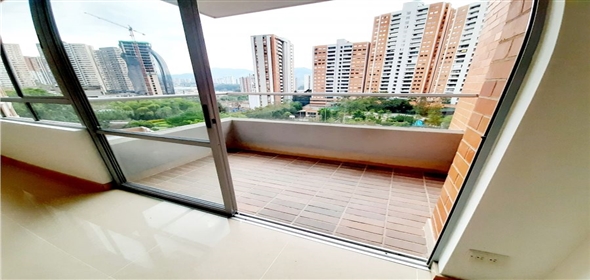 Sabaneta Medellin Antioquia, 055450 | Apartment for sale