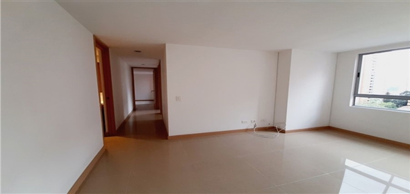 Sabaneta Medellin Antioquia, 055450 | Apartment for sale