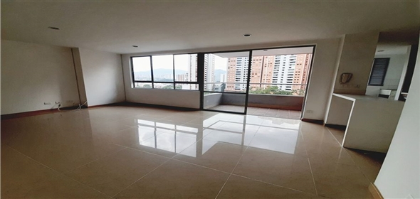 Sabaneta Medellin Antioquia, 055450 | Apartment for sale