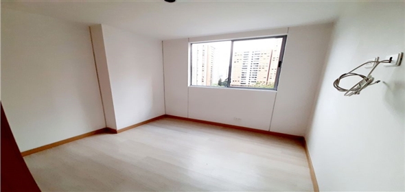 Sabaneta Medellin Antioquia, 055450 | Apartment for sale