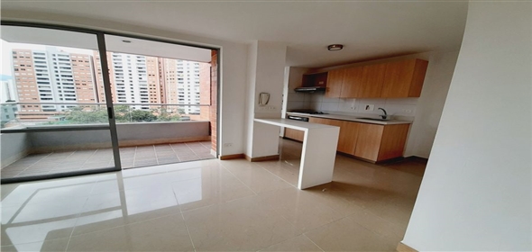 Sabaneta Medellin Antioquia, 055450 | Apartment for sale