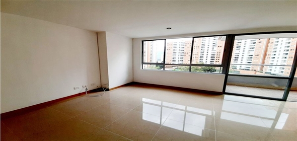 Sabaneta Medellin Antioquia, 055450 | Apartment for sale