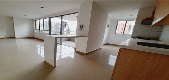 Sabaneta Medellin Antioquia, 055450 | Apartment for sale