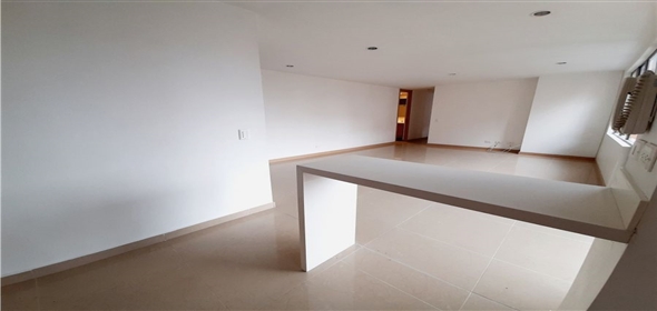 Sabaneta Medellin Antioquia, 055450 | Apartment for sale