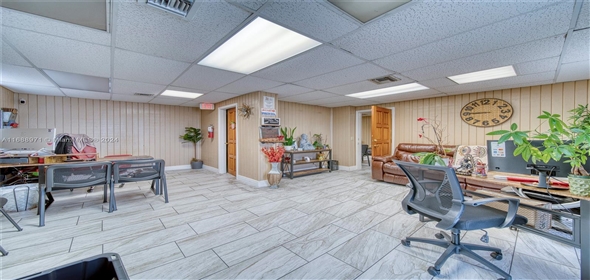 Hialeah Hialeah Florida, 33010 | Second Floor Office Space