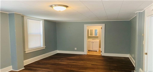 155 Gilbert Ave Winsted Connecticut, 06098 | Exceptional Multifamily