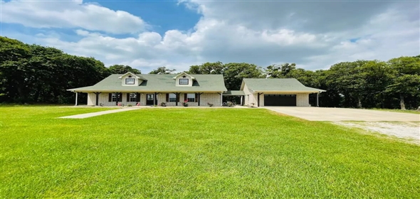 207 Emberson Chapel Rd, Pilot Point, TX Pilot Point Texas, 76258 | FOR SALE: 207 Emberson Chapel Rd, Pilot Point, TX