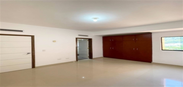 Res. Amalfi Suites II, La Trigaleña Valencia Carabobo, 2001 | Stunning Apartment - Apartamento en La Trigaleña