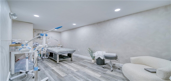 Miami Miami Florida, 33138 | Beauty Salon