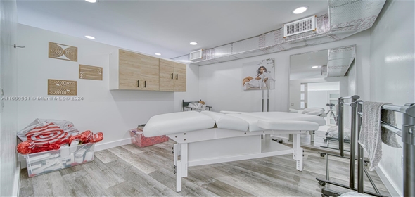 Miami Miami Florida, 33138 | Beauty Salon