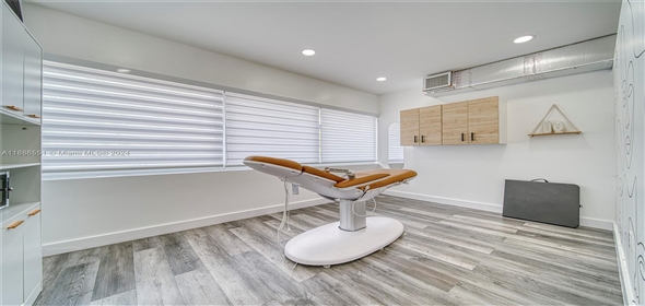 Miami Miami Florida, 33138 | Beauty Salon