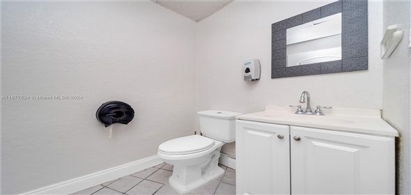 12253 S Dixie Hwy Pinecrest Florida, 33156 | beautiful Free Standing Space