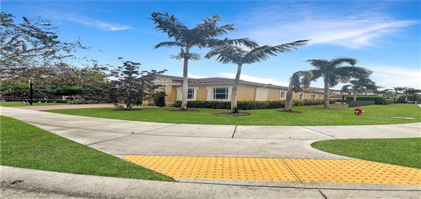 9750 Blue Isle Bay Parkland Florida, 33076 | Beautiful Single Family