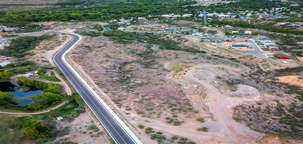 1214 N. Main Cottonwood Arizona, 86326 | Cottonwood High Density Residential Acreage