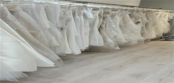 Miami Miami Florida, 33100 | Wedding Dress Boutique